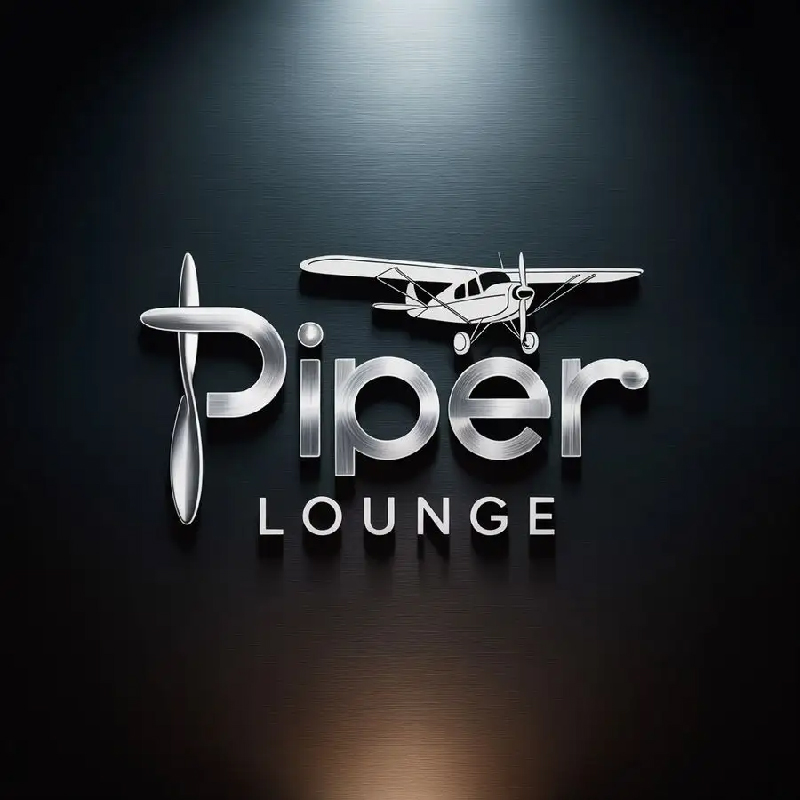 Piper Lounge